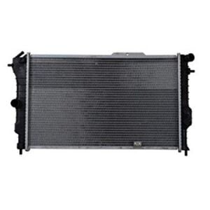 Opel Vectra A Su Radyatörü Klimalı Manuel Vites