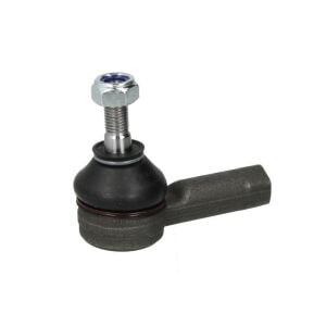 SWAPP 10-00870 | Opel Corsa C Rot Başı Sağ-Sol