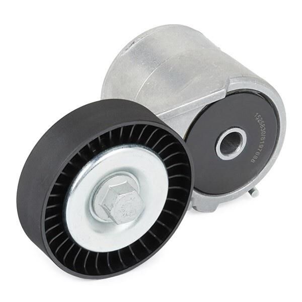 Opel Corsa C V Kayış Gergi Kütüğü 1.4 (Z14XE) Aba