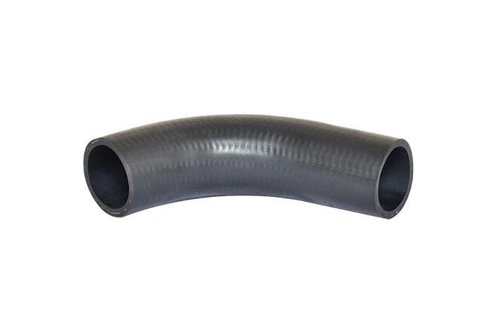 Chevrolet Captiva 2.0 Dizel Turbo Çıkış Hortumu Ytt