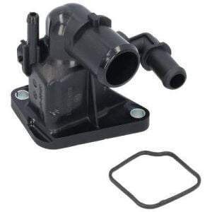 WP100205 | Opel Corsa D 1.3 Motor Euro 5 Dizel Termostat
