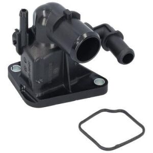 WP100205 | Opel Corsa D 1.3 Motor Euro 5 Dizel Termostat