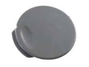 Opel Astra H Ön Çeki Demir Kapağı Astarlı 2004-2007