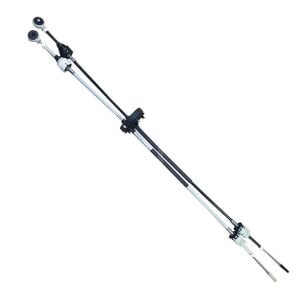 PSA 55499538 Opel İnsignia 6 İleri Vites Teli