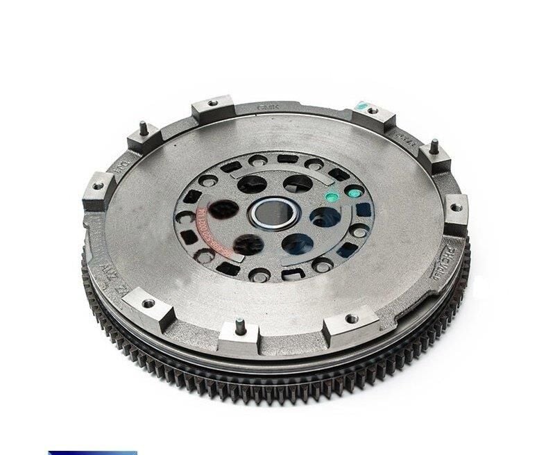SACHS 2294701037 | Chevrolet Cruze 2.0 Volant