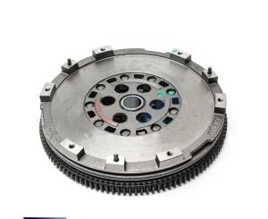 Chevrolet Cruze 2.0 Volant Sachs