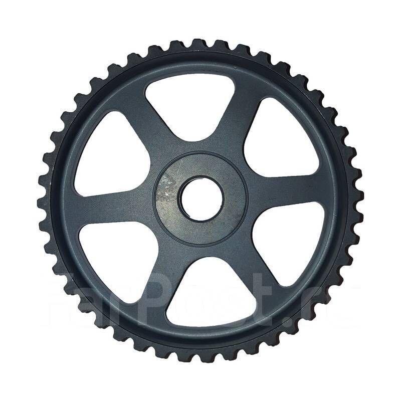 PSA (MOPAR) 96440321 Chevrolet Epica 2.0 Dizel Eksantrik Kayış Dişlisi Orijinal