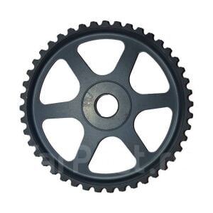 PSA (MOPAR) 96440321 Chevrolet Epica 2.0 Dizel Eksantrik Kayış Dişlisi Orijinal