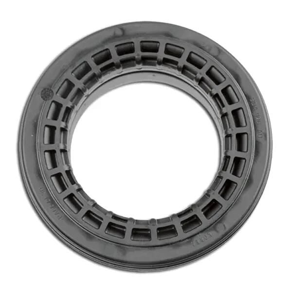 Chevrolet Captiva C100 C140 Ön Amortisör Rulmanı Skf