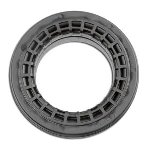 Chevrolet Captiva C100 C140 Ön Amortisör Rulmanı Skf