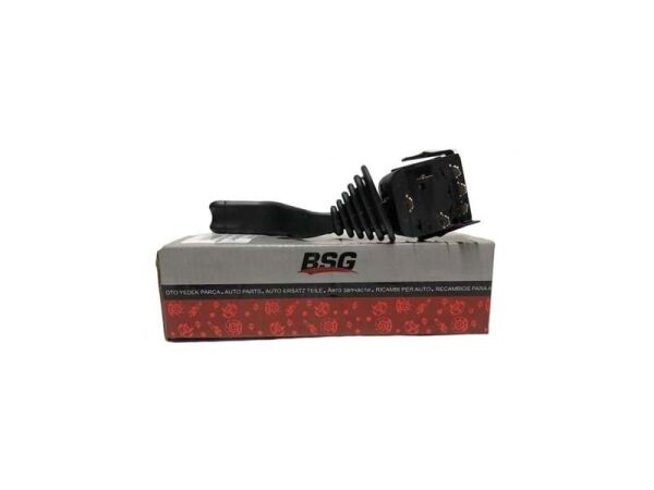 BSG 65-855-005 | Opel Astra F Far Sinyal Kolu