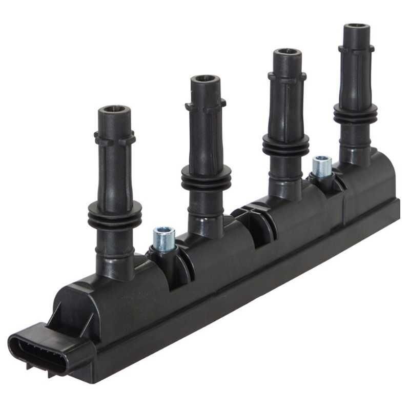 Opel Corsa E 1.2 - 1.4 Benzinli Motor Ateşleme Bobini Tap Marka
