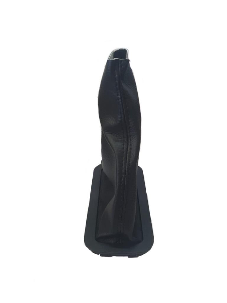 Opel Astra G Otomatik Vites Körüğü