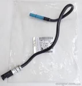 PSA (MOPAR) 55555611 Opel Corsa C 1.3 Dizel Yakıt Hortumu Orijinal