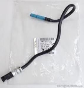 PSA (MOPAR) 55555611 Opel Corsa C 1.3 Dizel Yakıt Hortumu Orijinal