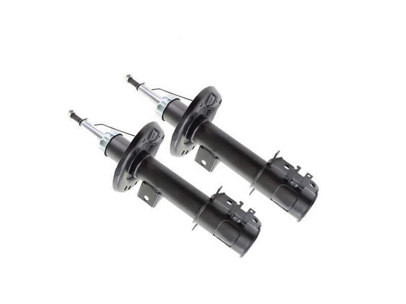 Opel Zafira A Ön Sağ ve Sol Amortisör Takımı Optimal