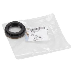 PSA (MOPAR) 55592318 | Opel Corsa E 1.0 / 1.3 / 1.4 / 1.6 Dizel Manuel Vites İç Aks Keçesi Orijinal