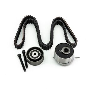 ABA 1606355 | Opel Meriva A 1.6 Twinport Triger Seti