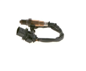 PSA (MOPAR) 55599154 Chevrolet Yeni Aveo 1.3 Dizel Oksijen Sensörü Orijinal