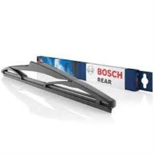 BOSCH 3397004990 | Opel Astra H Arka Silecek Süpürgesi