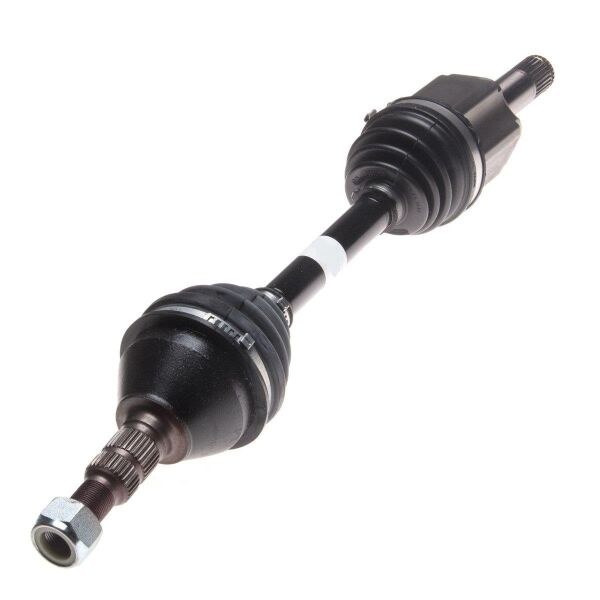 BSG 65-350-054 | Opel İnsignia A 2.0 Dizel Otomatik Vites Komple Aks