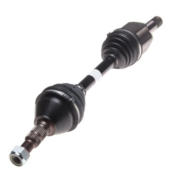 BSG 65-350-054 | Opel İnsignia A 2.0 Dizel Otomatik Vites Komple Aks