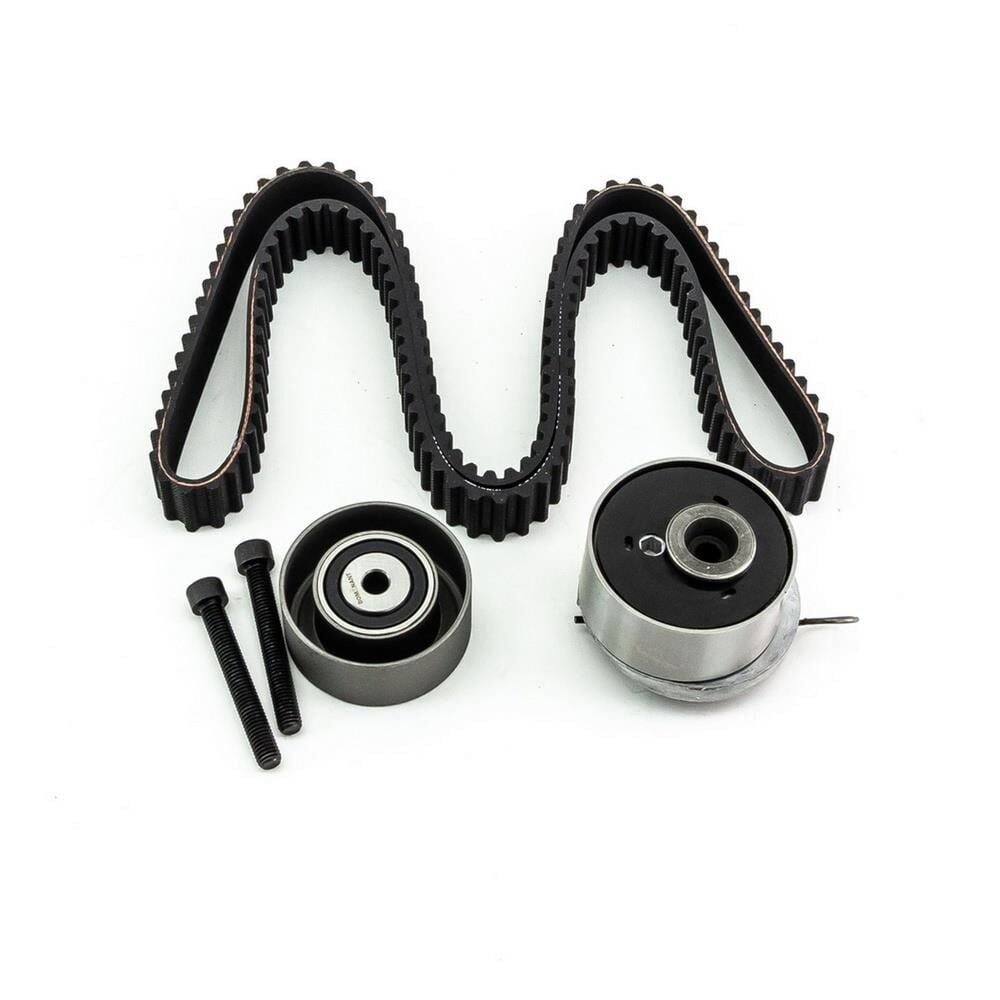 ABA 1606355 | Opel Zafira B 1.6 Twinport Triger Seti