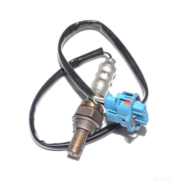 PSA (MOPAR) 55566648 Chevrolet Cruze Oksijen Sensörü Konum 2 Alttaki Orijinal