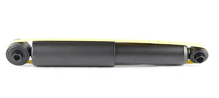 Opel Astra H Arka Amortisör