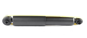 BSG 65-300-015 | Opel Astra H Arka Amortisör