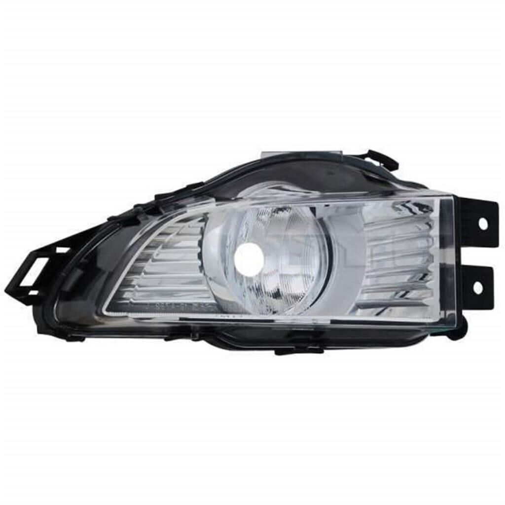 DEPO 442-2025R-UQ | Opel Insignia A Sağ Sis Lambası