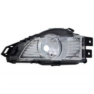 DEPO 442-2025R-UQ | Opel Insignia A Sağ Sis Lambası