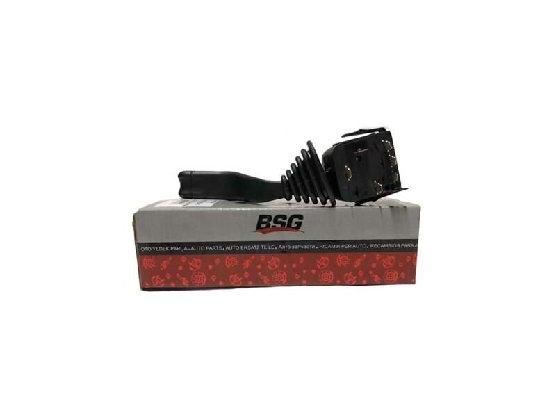 BSG 65-855-005 | Opel Vectra B Far Sinyal Kolu