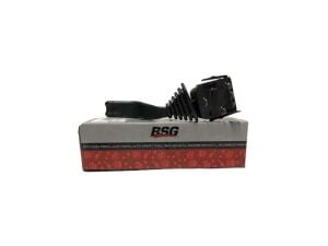 BSG 65-855-005 | Opel Vectra B Far Sinyal Kolu