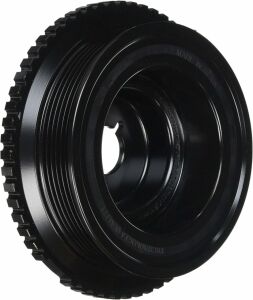 Opel Astra F 1.4/1.6 16 Valf X14Xe Motor Krank Kasnağı