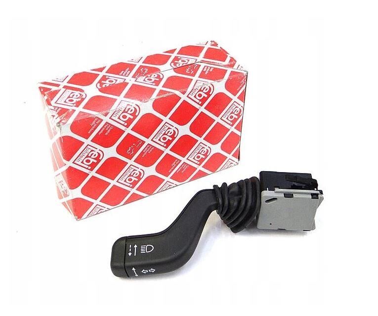 Opel Astra F Far Sinyal Kolu Febi