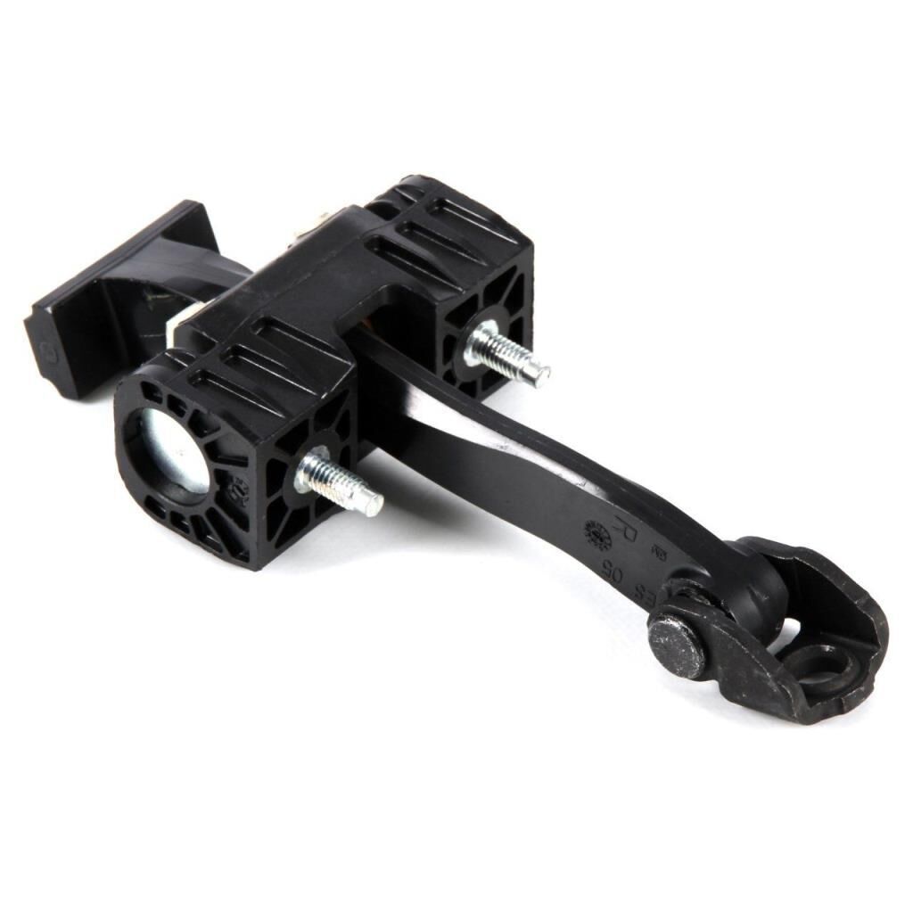 PSA (MOPAR) 13107851 Opel Astra H Arka Kapı Gergisi Orijinal