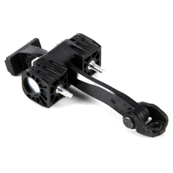 PSA (MOPAR) 13107851 Opel Astra H Arka Kapı Gergisi Orijinal