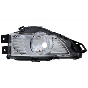 442-2025L-UQ | Opel Insignia A Sol Sis Lambası Depo Marka