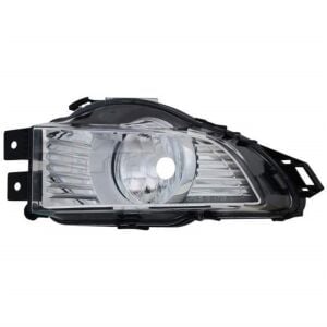 DEPO 442-2025L-UQ | Opel Insignia A Sol Sis Lambası