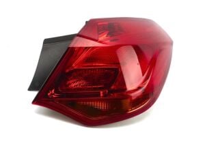 MAGNETI MARELLI 714021651801 | Opel Astra J HB Sağ Dış Stop Lambası Xenon Hariç 2010