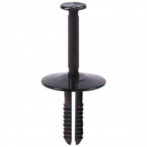 Opel Meriva A Ön Tampon Klipsi