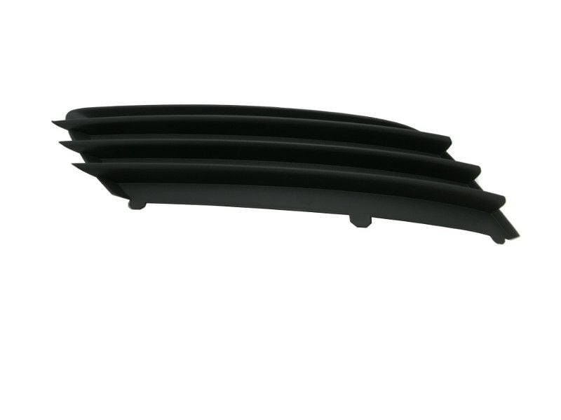 Opel Astra H Ön Sis Far Kapağı Sol Taraf Sissiz (2004-2006 Model)