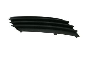 İTHAL 1400307 | Opel Astra H Ön Sis Far Kapağı Sol Taraf Sissiz (2004-2006 Model)
