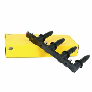 Opel İnsignia 1.6 (A16LET) Turbo Motor Ateşleme Bobini Hella