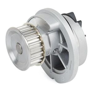 Opel Zafira A 1.6 16 V Devirdaim Su Pompası Supsan