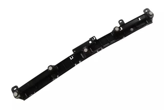 WISCO 13487586 | Opel İnsignia B Tampon Braketi Arka Orta