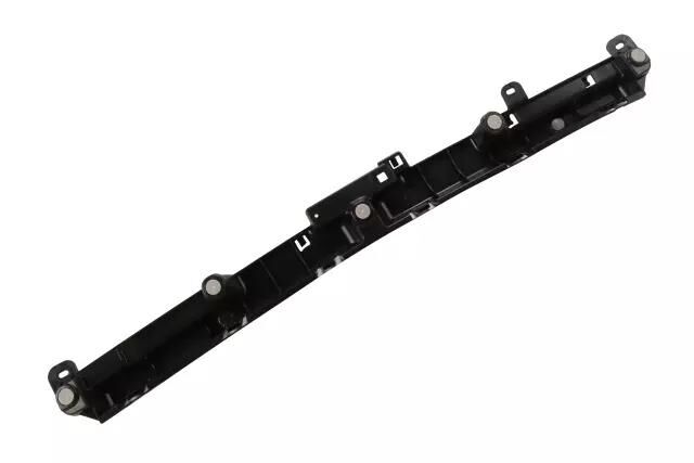 WISCO 13487586 | Opel İnsignia B Tampon Braketi Arka Orta