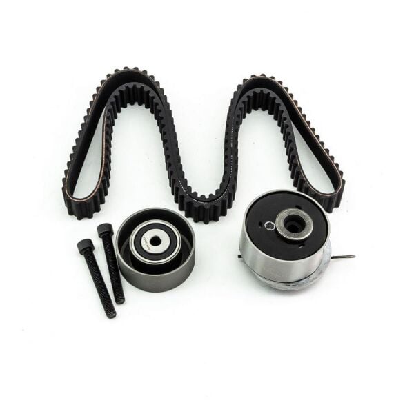 ABA 1606355 | Opel Astra J 1.6 Benzinli Triger Seti