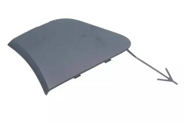 Opel Insignia B Çeki Demir Kapağı Ön Wisco